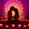 Rising Kundalini's profile picture