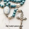 Ave Maria profil fotoğrafı