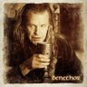 Profilbild von Denethor
