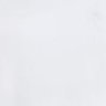 VIKAS's profile picture