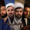 Фото профиля Ali