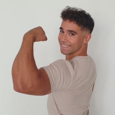 MaydenYT's profile picture