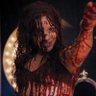 Carrie White's profile picture