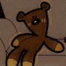 Bear profil fotoğrafı