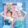 Фото профиля ねんねこ🌻🎃10/17.18.26🌊27.30🏰