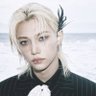 d's profile picture
