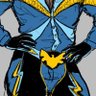 kiss kiss kiss kiss kiss kiss kiss kiss kiss's profile picture