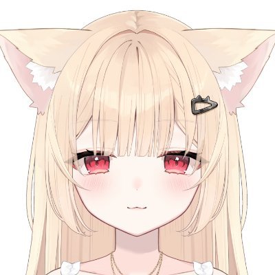 夜猫みるく's profile picture
