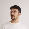 Alper Canberk's profile picture