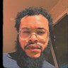 Tev's profile picture