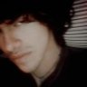 Profilbild von Hopeless.031