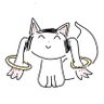 Profilbild von Zackwls