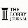 THE LOBBY JOURNAL's profile picture