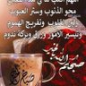 الوطن 的头像