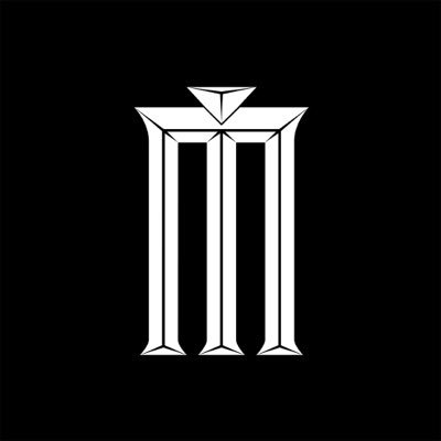 MajorGroup's profile picture