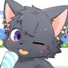 アズサ 아즈사's profile picture