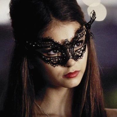 Alisha's profile picture