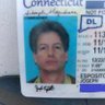 Joseph's profile picture