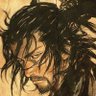 武蔵's profile picture