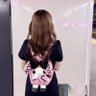Фото профиля ゆめたび