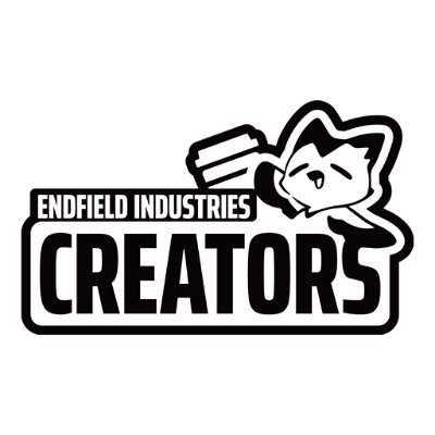 EndfieldCreator's profile picture