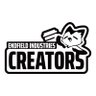 Profilbild von Endfield Industries Creators