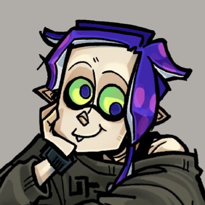 Juggeredheads's profile picture