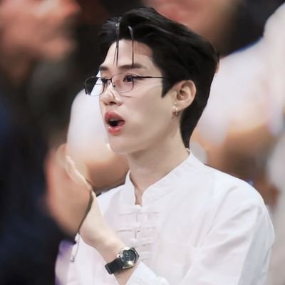 มิงมิง's profile picture