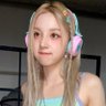 ִ j ࣪𖤐.ᐟ's profile picture
