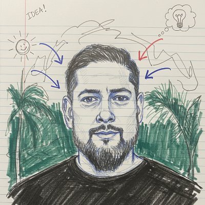 AlexRos88068223's profile picture