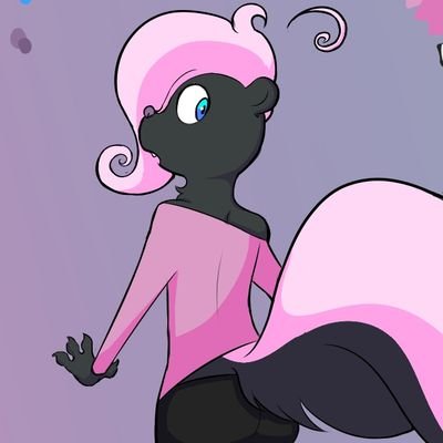 GassyFemboy's profile picture
