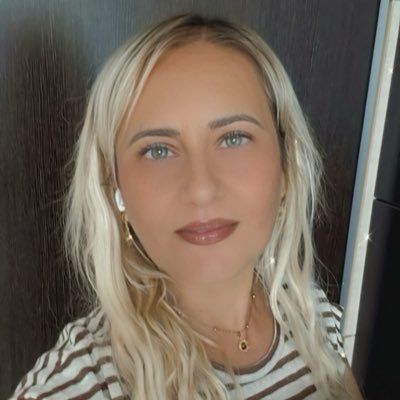 ATATÜRK'ÜN KIZIYIM's profile picture