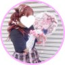 Фото профиля まなっぴ🎀🐾