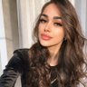 Auroraa's profile picture