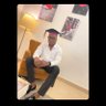 DNA ARSENAL🥇 profil fotoğrafı