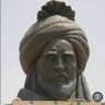 الفارس 的头像