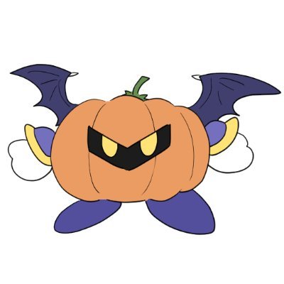 LipYPjKg6dXVkhK's profile picture