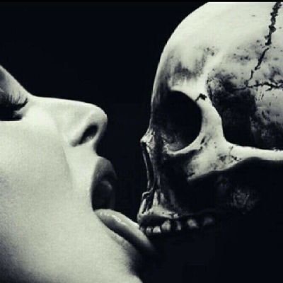 JD_LeGrand's profile picture
