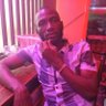 Manoah Wayne Joel🇰🇪's profile picture