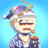 Sam_Testnets 的头像