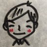 チャンネルペソペソ's profile picture