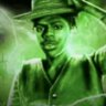 jadabobada's profile picture