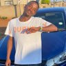 Profilbild von Loyal Chiller 🇿🇦