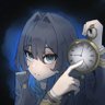 levronus โณ's profile picture