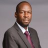 Sir Mugo profil fotoğrafı