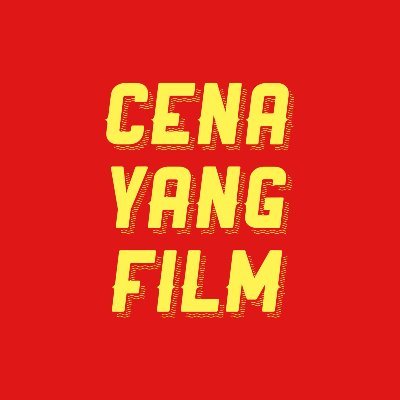 Cenayang Film 🍿🥤's profile picture
