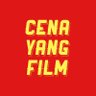 Profilbild von Cenayang Film 🍿🥤