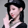 あさ's profile picture