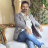 Profilbild von Buntyy Khan–JMM 🇮🇳 🏹