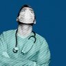 Profilbild von Dil Se Doctor🩺